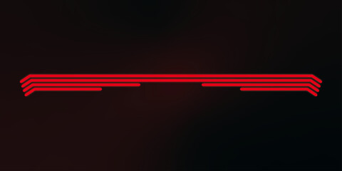 UI