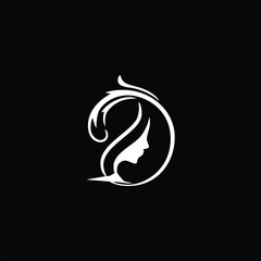 logo and brand identity