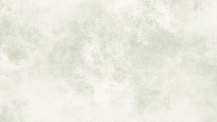 Cardboard tone vintage texture background, cream paper old grunge retro rustic for wall interiors, surface brown concrete mock parchment empty. Natural pattern antique design art work and wallpaper.