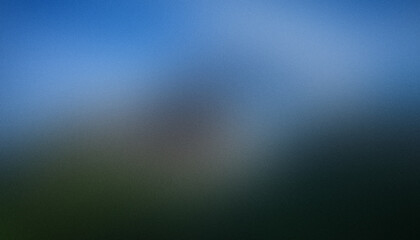 color gradient rough abstract background shine bright light and glow template empty space , grainy noise grungy texture