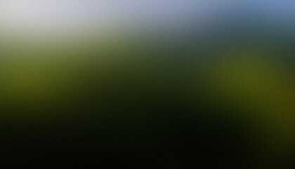 color gradient rough abstract background shine bright light and glow template empty space , grainy noise grungy texture