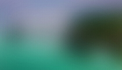 color gradient rough abstract background shine bright light and glow template empty space , grainy noise grungy texture
