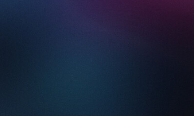 color gradient rough abstract background shine bright light and glow template empty space , grainy noise grungy texture