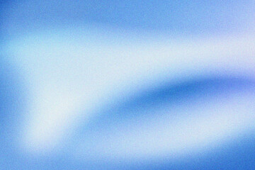 Grainy gradient wallpaper for presentation