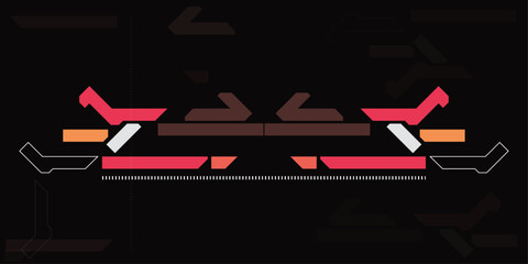 GRAPHICS