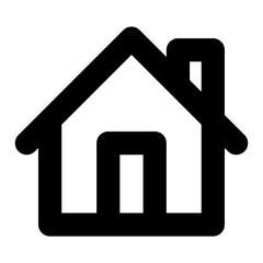 line icon for ui and website