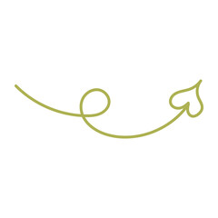 Doodle Blogger Accesories