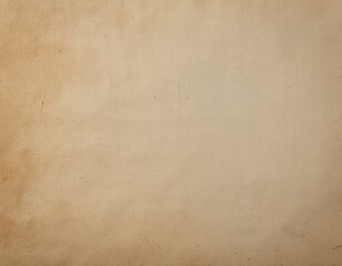 Obraz premium Rustic Relics: Grunge Paper Background