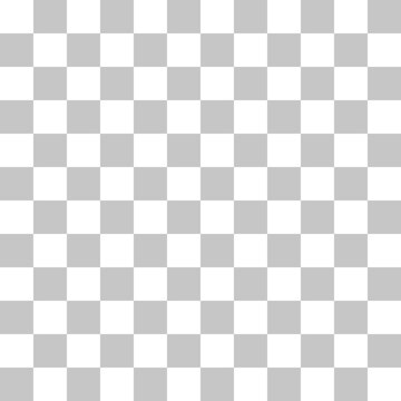 PNG balsgraound