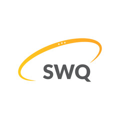 Creative  modern letter logo design. Vector design.