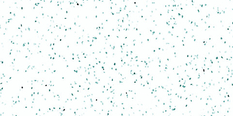 Abstract Grunge texture overlay with fine grains isolated on white background. Black glitter texture abstract background banner.