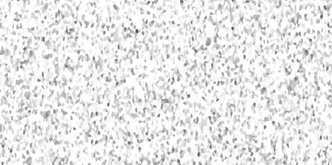 Abstract black and white speckled texture, Quartz surface white for bathroom or kitchen countertop. stone pattern old surface marble for background.
