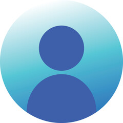 プロフィールアイコン