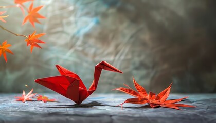 piece that captures the feeling of being blessed