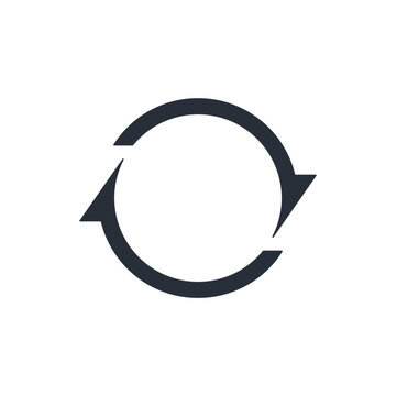 「Return Logo」の写真素材 | 25,116件の無料イラスト画像 | Adobe Stock