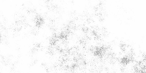 Distress overlay texture subtle grain texture overlay subtle black grunge speckle on white background. scattered tiny particles, grunge black texture overlay pattern sample on background.	