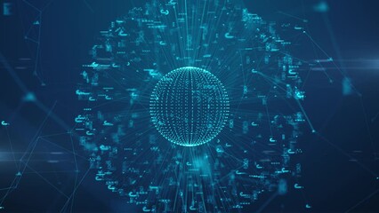 Artificial Intelligence Machine Learning Text to Speech