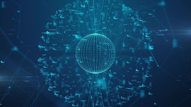 Artificial Intelligence Machine Learning Text to Speech