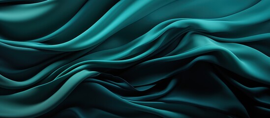 Obraz premium background