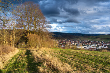 Fototapete bei efototapeten.de bestellen   