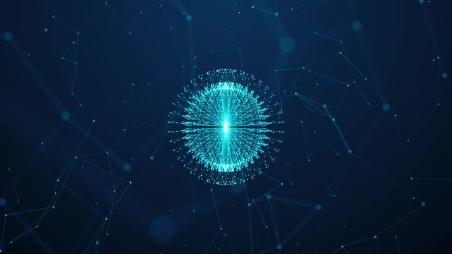 Neural Networks Deep Learning Natural Language Processing