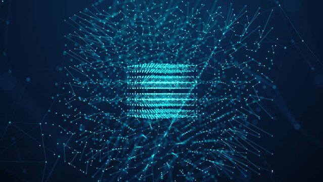 Natural Language Processing LLMs Deep Learning Models
