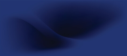 Abstract blurred colorful gradient background