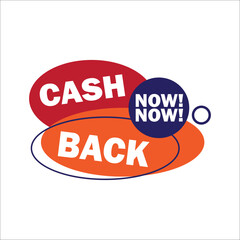 Sale tag shop vector illustration