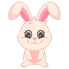 งานศิลปะที่ไม่มีชื่อ