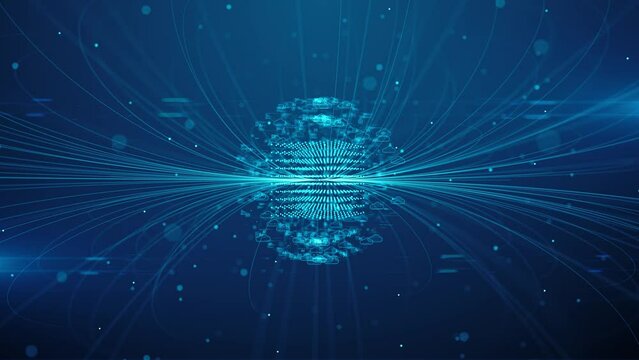 Neural Networks Deep Learning Natural Language Processing AI