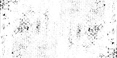 Distress urban used texture. Grunge rough dirty background. Brushed black paint cover. Overlay aged grainy messy template. Renovate wall frame grimy backdrop. Empty aging design element.