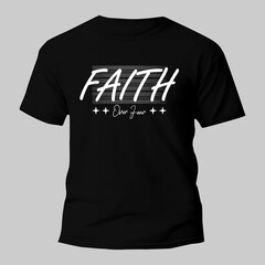 t shirt typography design for print