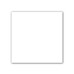 Shape Shadow Transparent