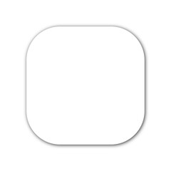 Shape Shadow Transparent