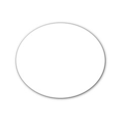 Shape Shadow Transparent