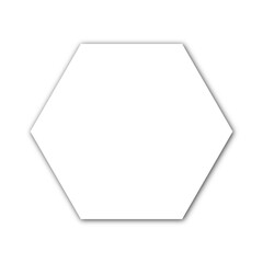 Shape Shadow Transparent