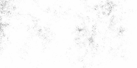 Distress overlay texture subtle grain texture overlay subtle black grunge speckle on white background. scattered tiny particles, grunge black texture overlay pattern sample on background.