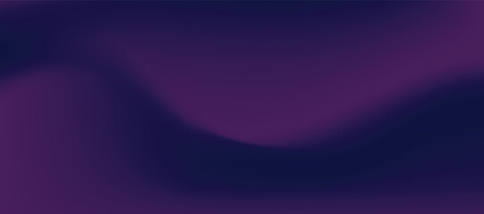 Fototapeta premium Abstract blurred colorful gradient background