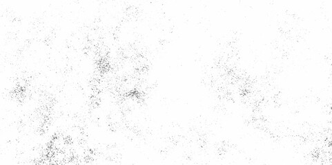 Grunge black and white crack paper texture design and texture of a concrete wall with cracks and scratches background. surface of old and dirty outdoor building wall texture.