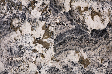 Strict Alaska - granite background, new texture in beautiful colors as part of your design project.