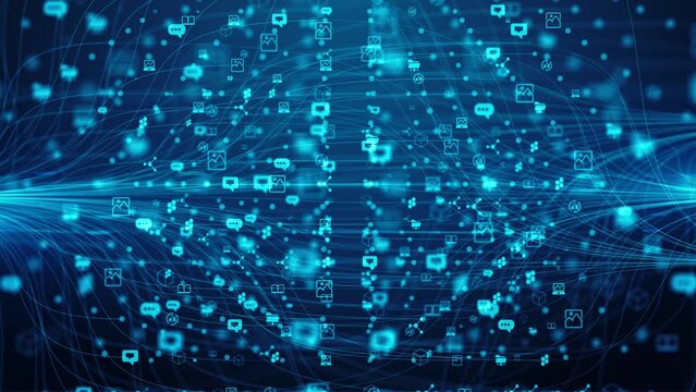 LLMs Large Language Models Natural Language Processing AI