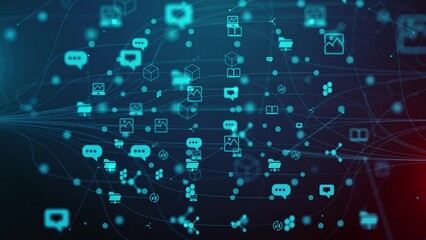 LLMs Large Language Models Text to Speech Natural Language Processing AI 