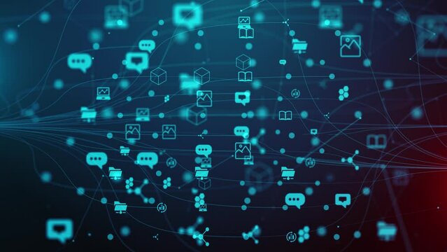 LLMs Large Language Models Text to Speech Natural Language Processing AI 