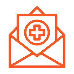 Adding Vector Icon Design Illustration