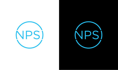 NPS
