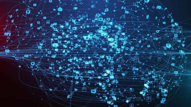 LLMs Large Language Models Natural Language Processing AI