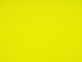 A lively burst of lemon yellow infuses this paper texture with joy, energy, and a touch of springtime freshness