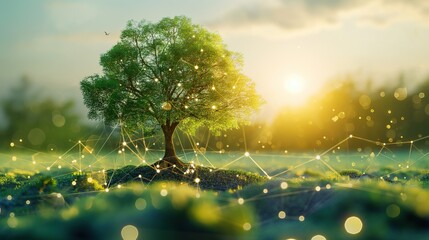 genetically modified organisms