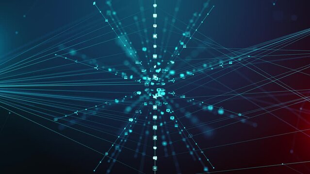 Artificial Intelligence Text Generation Natural Language Processing