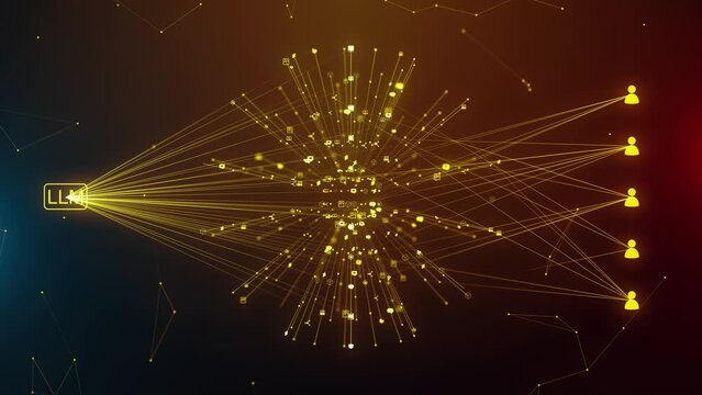Chatbots and Conversational AI LLMs Deep Learning